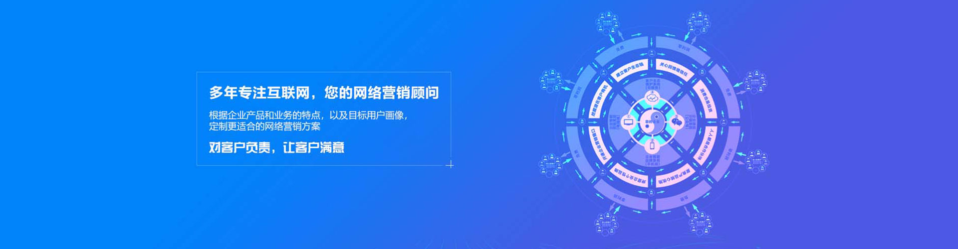 阜新竞价推广